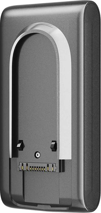 Polnilna baterija za sesalnik Dreame Z20, V2405-8S1P-GYA, brez polnilne postaje, siva