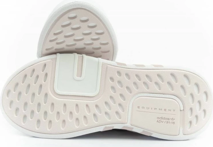 Superge adidas za ženske, roza