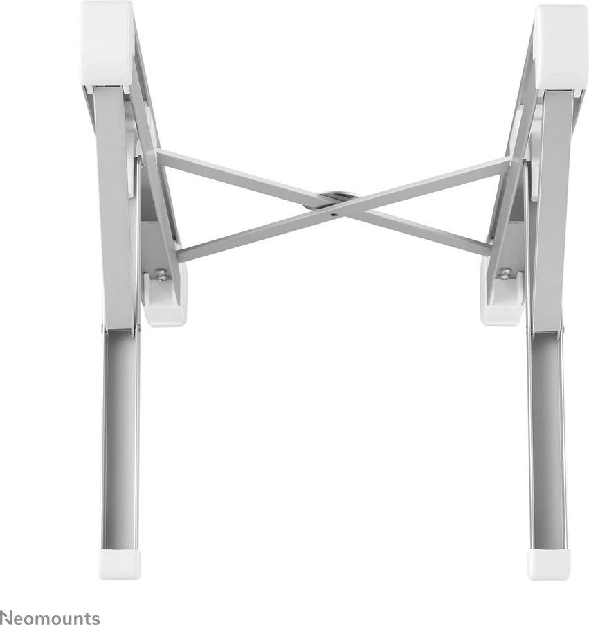 Trdi disk za nadzor Seagate SkyHawk ST10000VE001, 10 TB, 7200 RPM, 3,5"