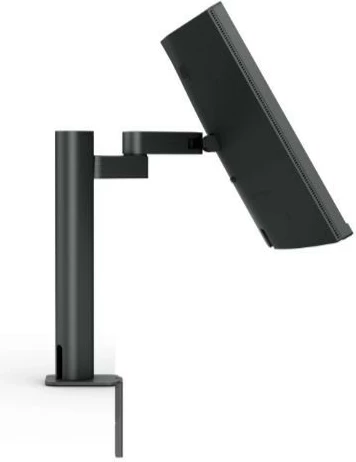 Monitor 31,5" 4K IPS, BenQ PD3205UA, črn