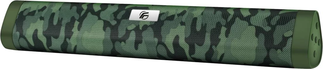 Zvočnik soundbar Fenner A15 Green Camo
