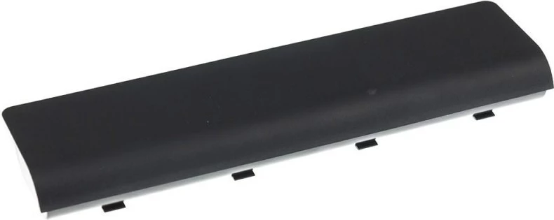 Baterija Green Cell HP03, 4400 mAh, črna