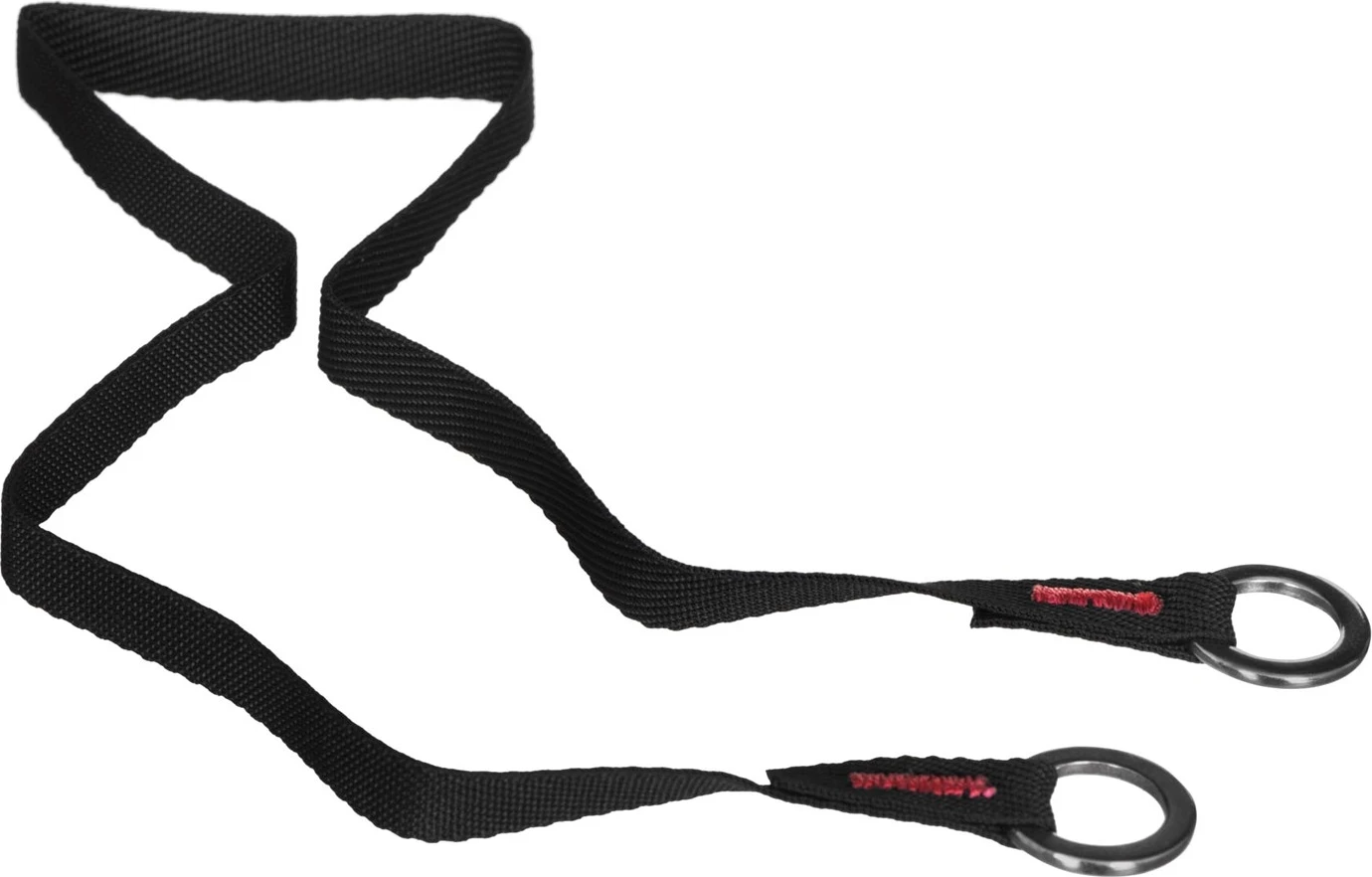 Raztegljiva povodec za pse Flexi, 5 m, oranžen