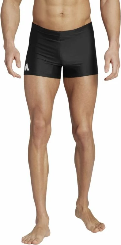 Plavalne superge, adidas, moške, črne