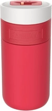 Termovka Etna 300 ml, Kambukka, rdeča