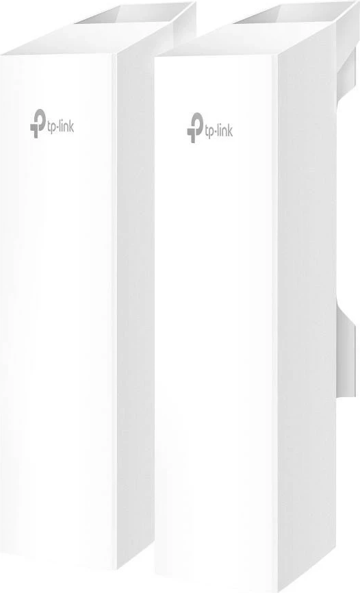 Zunanji omrežni usmerjevalnik TP-Link EAP211-Bridge KIT
