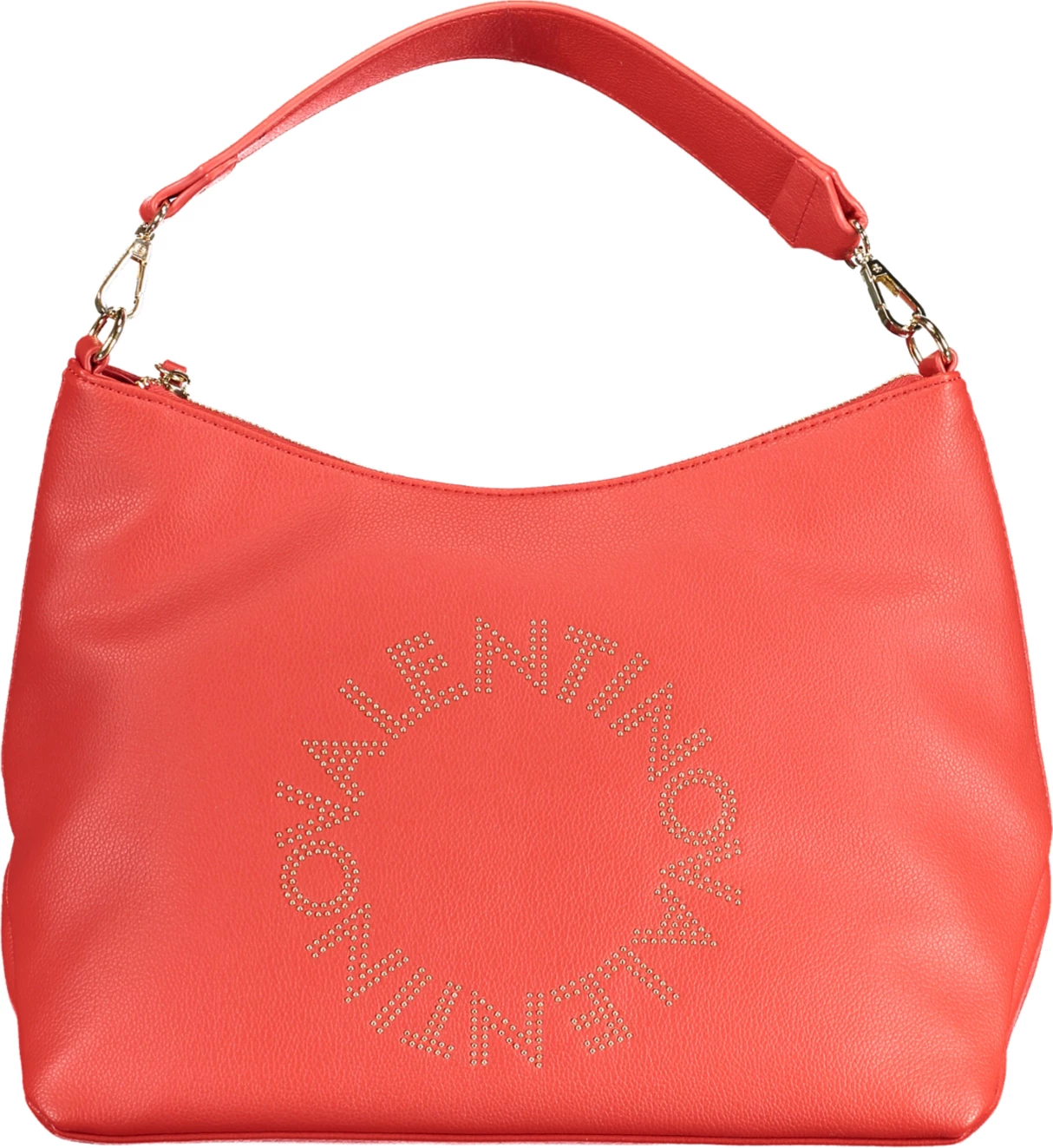 Ženska torbica VALENTINO BAGS, rdeča