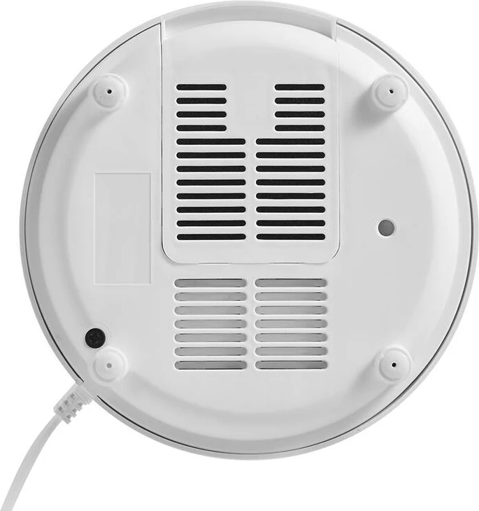 Filtar iz ogljika za vlažilec Deerma LD220, rezervni del