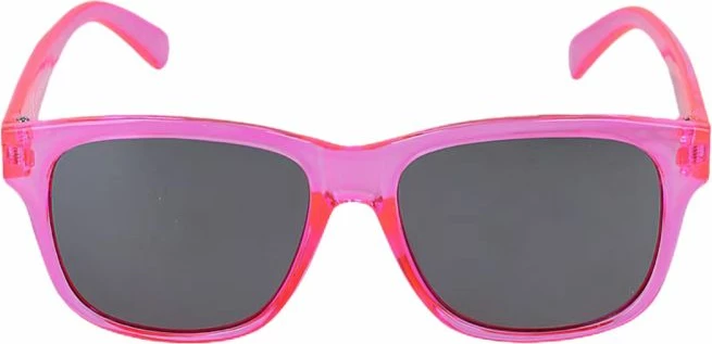 Otroška sončna očala 4F, roza