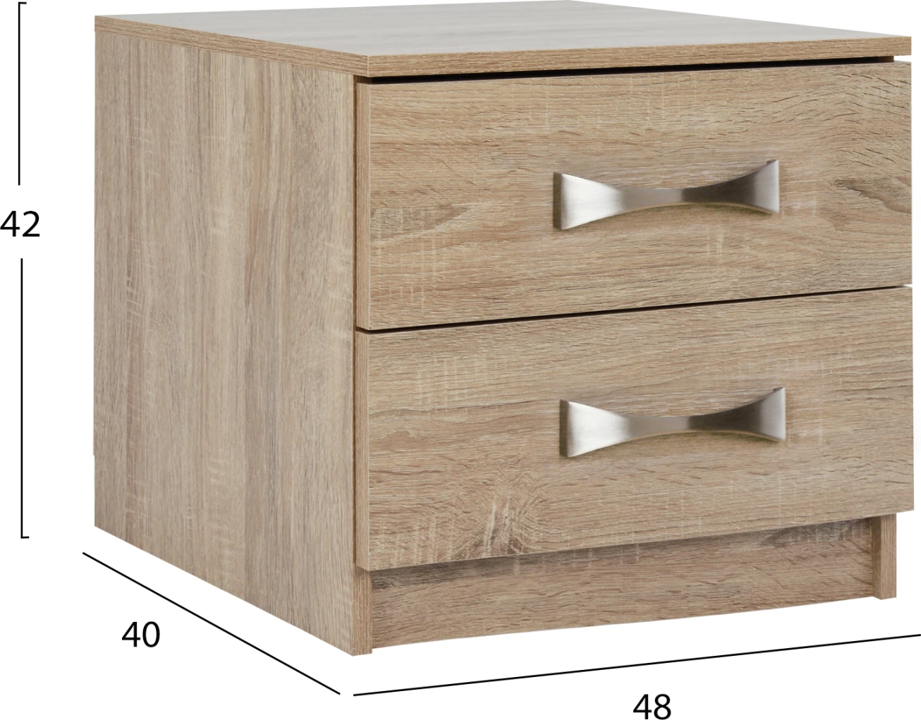 Študentski komplet 3 kosi FH11885.02