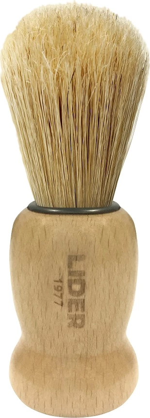 Furča za britje, Lider