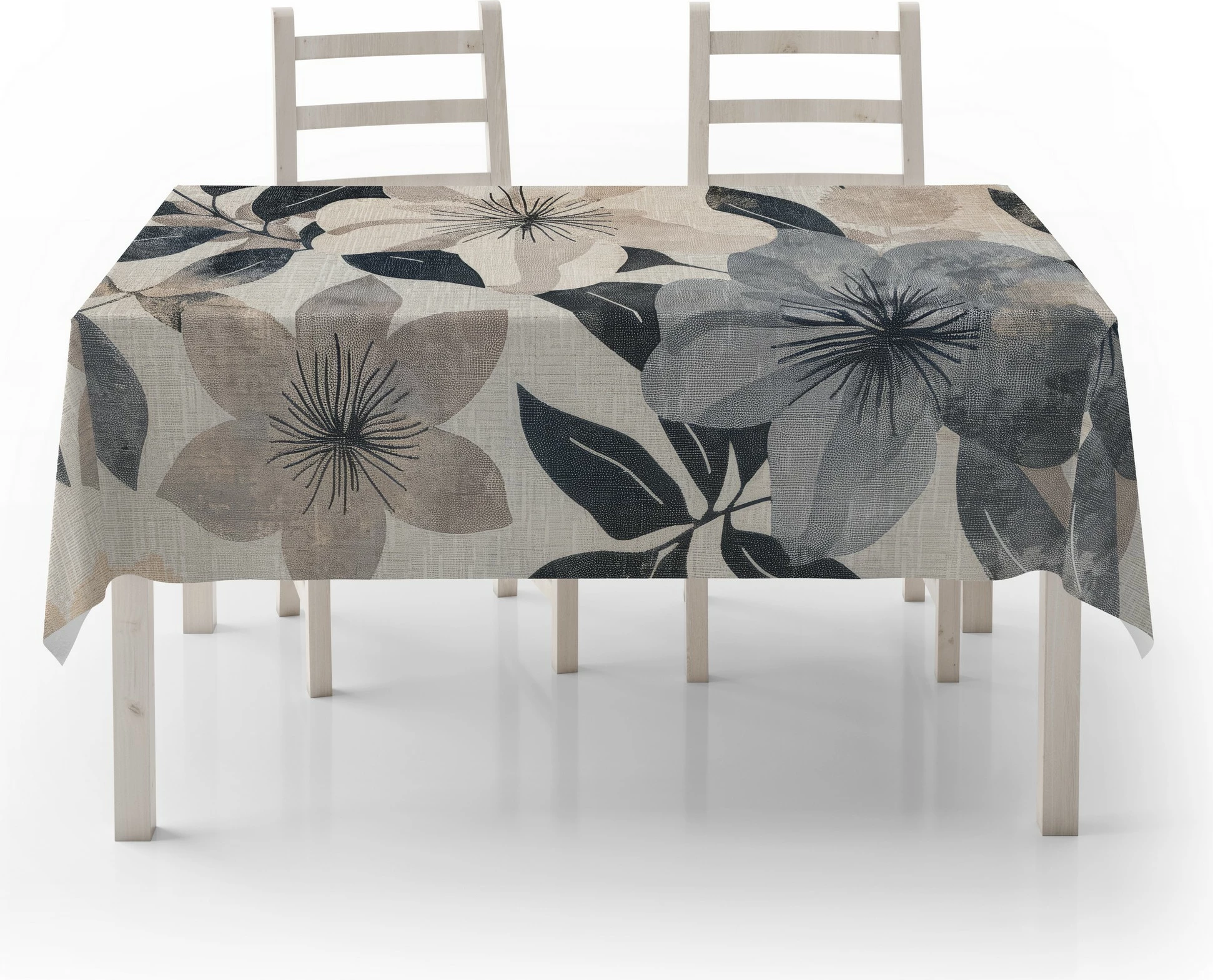 Namizna prt Hermia, Asr-tblclt25-21, 140x300 cm