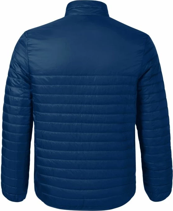 Jakna za moške Malfini, modra