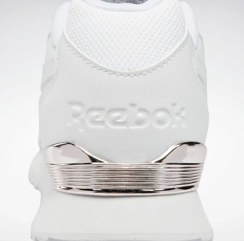 Superge, Reebok Glide Ripple W, bele