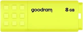 USB 8 GB UME 2.0, rumen Goodram