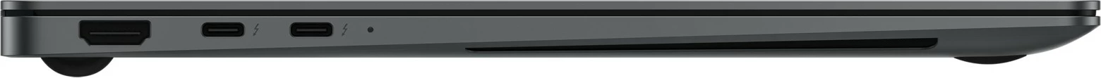 Prenosnik Galaxy Book5 Pro CU7 258V Samsung, 32GB RAM, 1TB SSD, siv