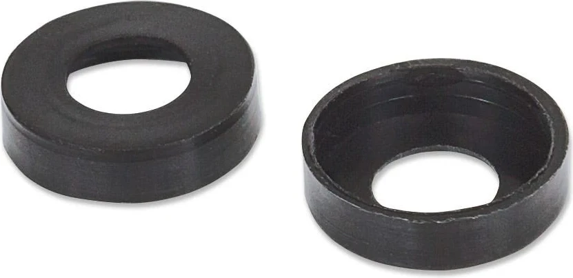 Komplet montažnih vij M6 za rack omare, Intellinet