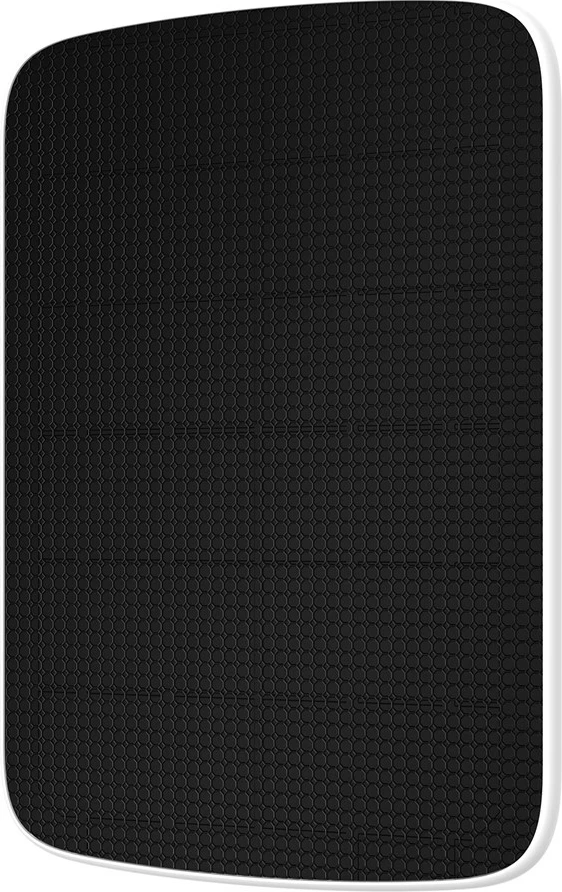 Varnostna kamera v bullet izvedbi 4K, EZVIZ BC1c, brezžična, 10400 mAh, IP65, črna