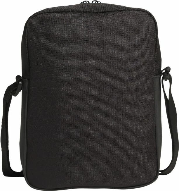 Organizacijska nahrbtnik adidas Essentials, črn, unisex