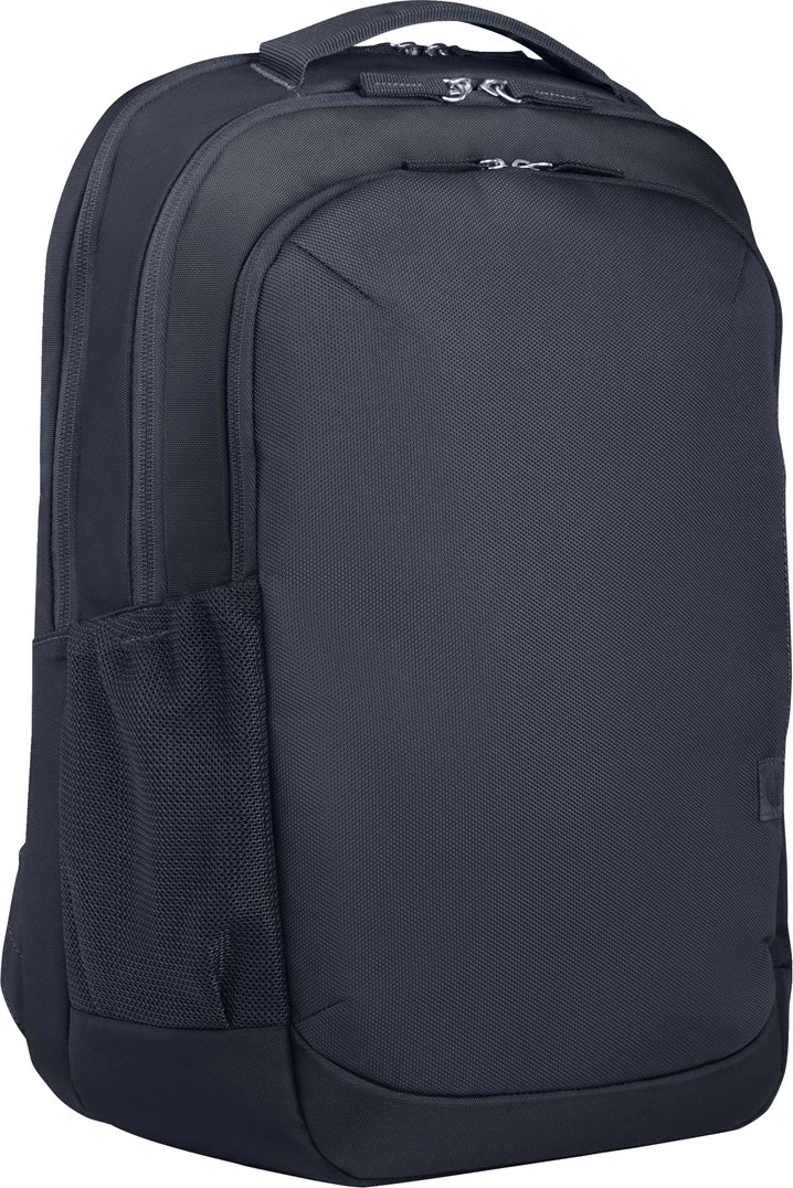 Torba za prenosnik 16,1" – HP Everyday, siva