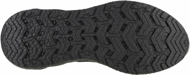 Kopecki za moške Big Star, črni