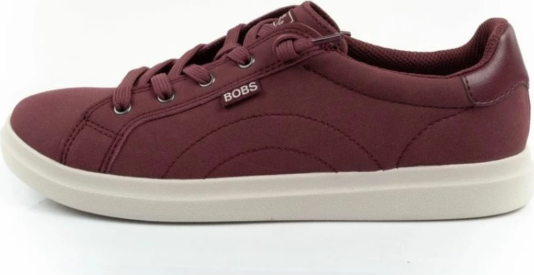 Superge, Skechers Bobs D'Vine, rdeče