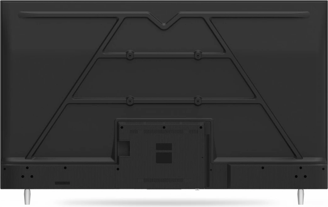 Televizor 65", Ultra HD/4K, Smart TV (VIDAA) Allview 65IPLAY6300-U