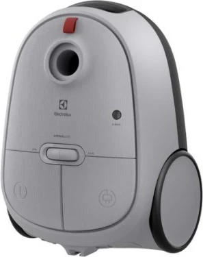 Sesalnik Electrolux 900 258 632, siv