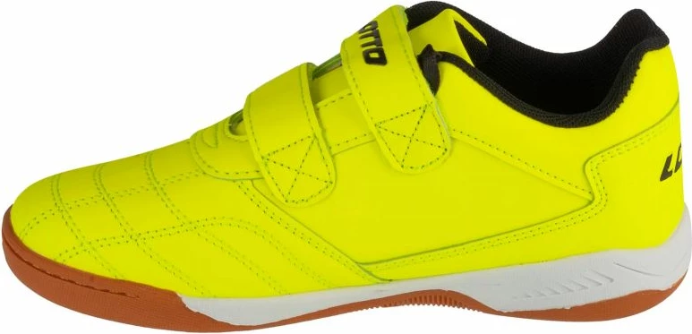 Superge za otroke Kappa, rumene