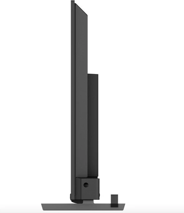 Velikformatni monitor AG Neovo VA-5501, 55", 4K UHD, 350 cd/m², črn