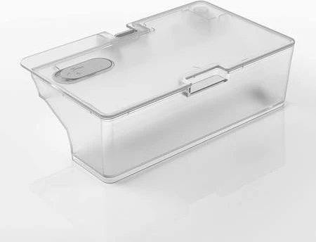 Rezervoar za vodo Viomi V3 MAX, 700 ml, prozoren