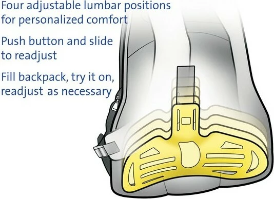Torba za prenosnik do 15,6" Contour, Kensington, črna