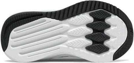 Otroške atlete, New Balance IT611TBS, črne