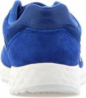 Atletske copate za trening New Balance MFL574FE, modre