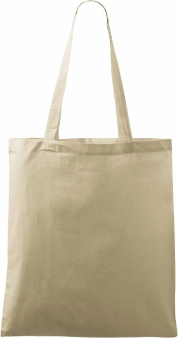 Torba unisex Malfini Handy, bež