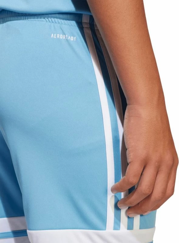 Šorce za otroke adidas, modre
