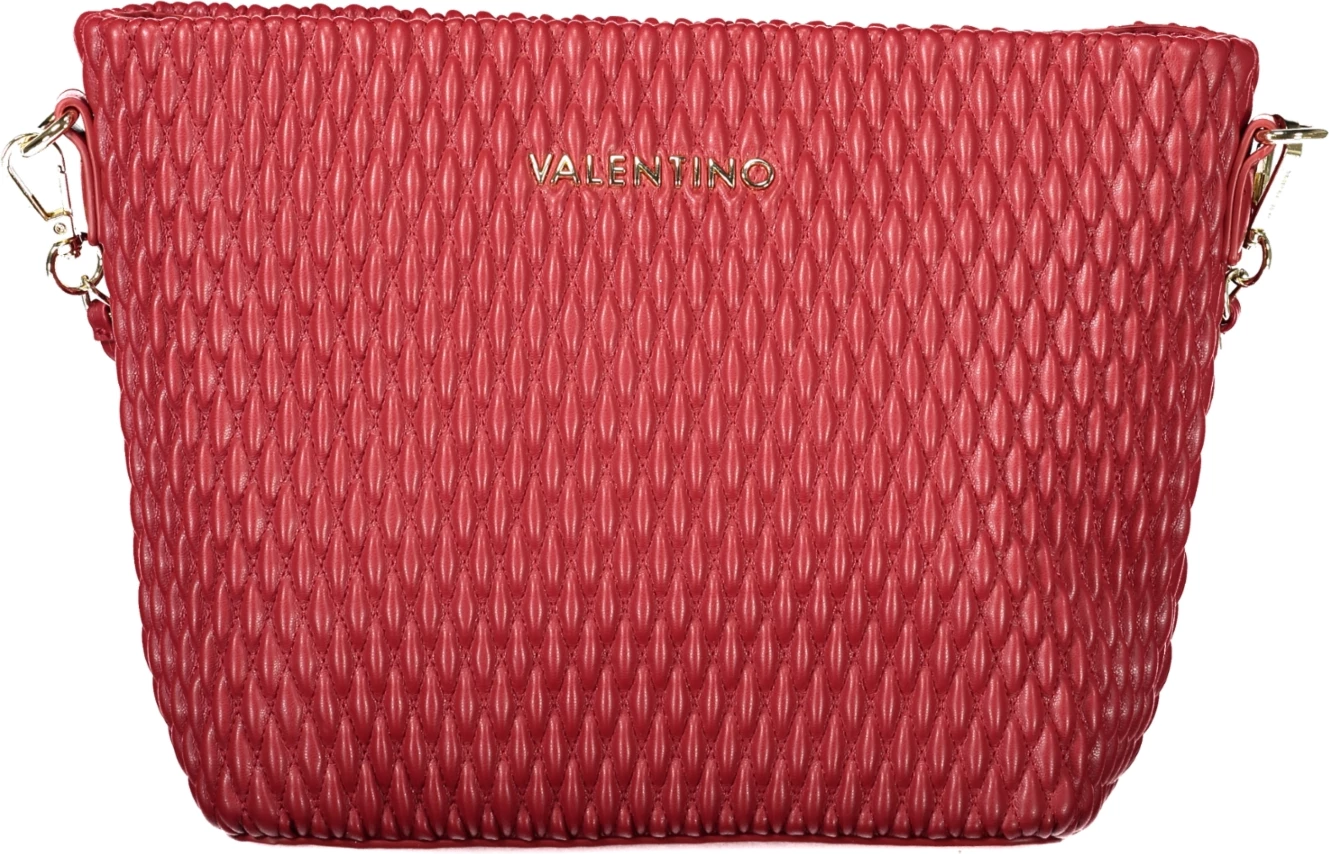 Ženska torba Valentino Bags, rdeča