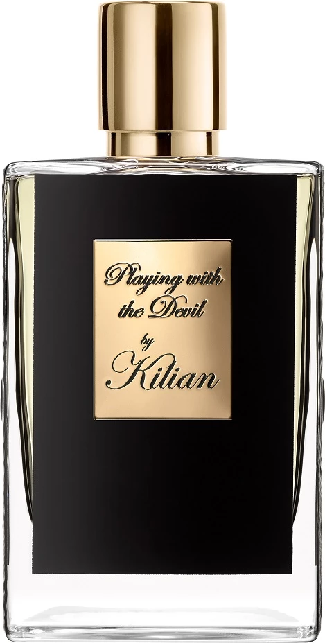 Eau de Parfum Playing With The Devil By KILIAN, 50 ml za ženske