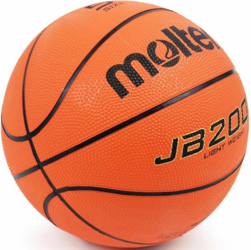 Košarkarska žoga Molten, za moške in ženske