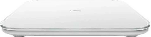 Pametna tehtnica Xiaomi Mi Smart Scale S200, Bluetooth, pomnilnik za 36 uporabnikov, bela