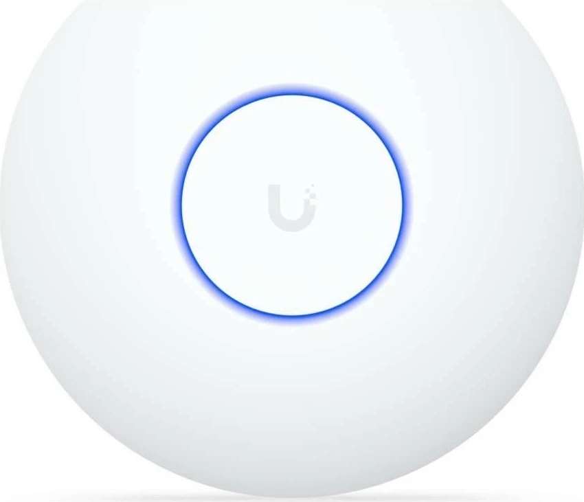 Zunanja dostopna točka Ubiquiti U7-Lite, WiFi 7
