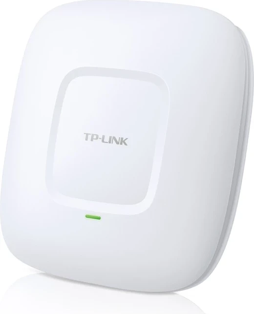 Stenski usmerjevalnik TP-Link EAP115
