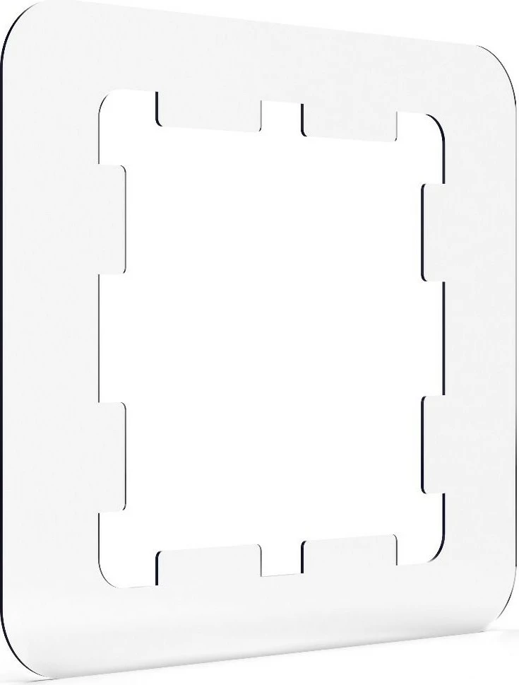 Termična pasta Noctua NT-H2-3, 3,5 g, siva