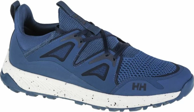 Moške čevlje Helly Hansen, temno modri