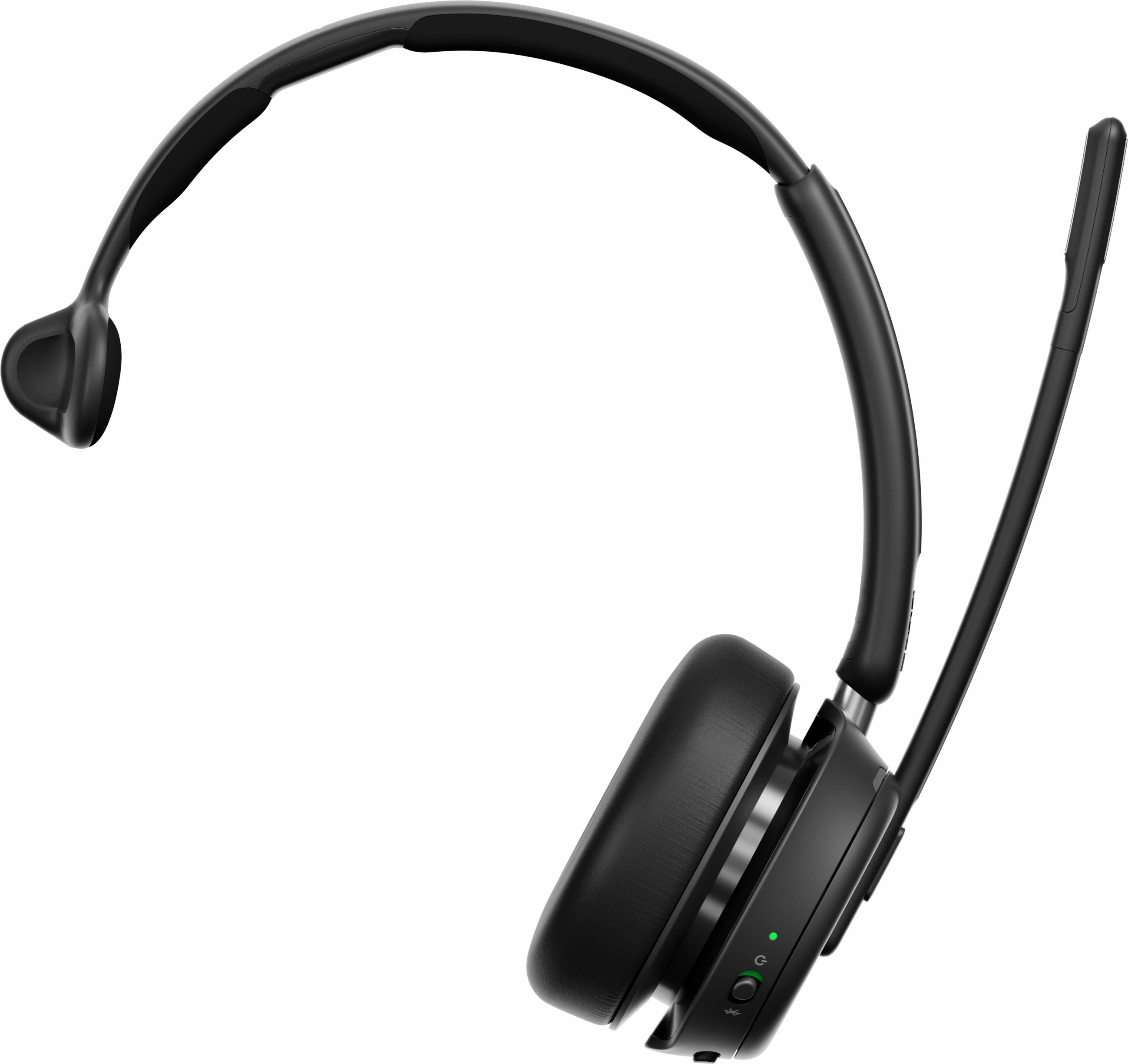 Bluetooth slušalke EPOS IMPACT 1030, črne