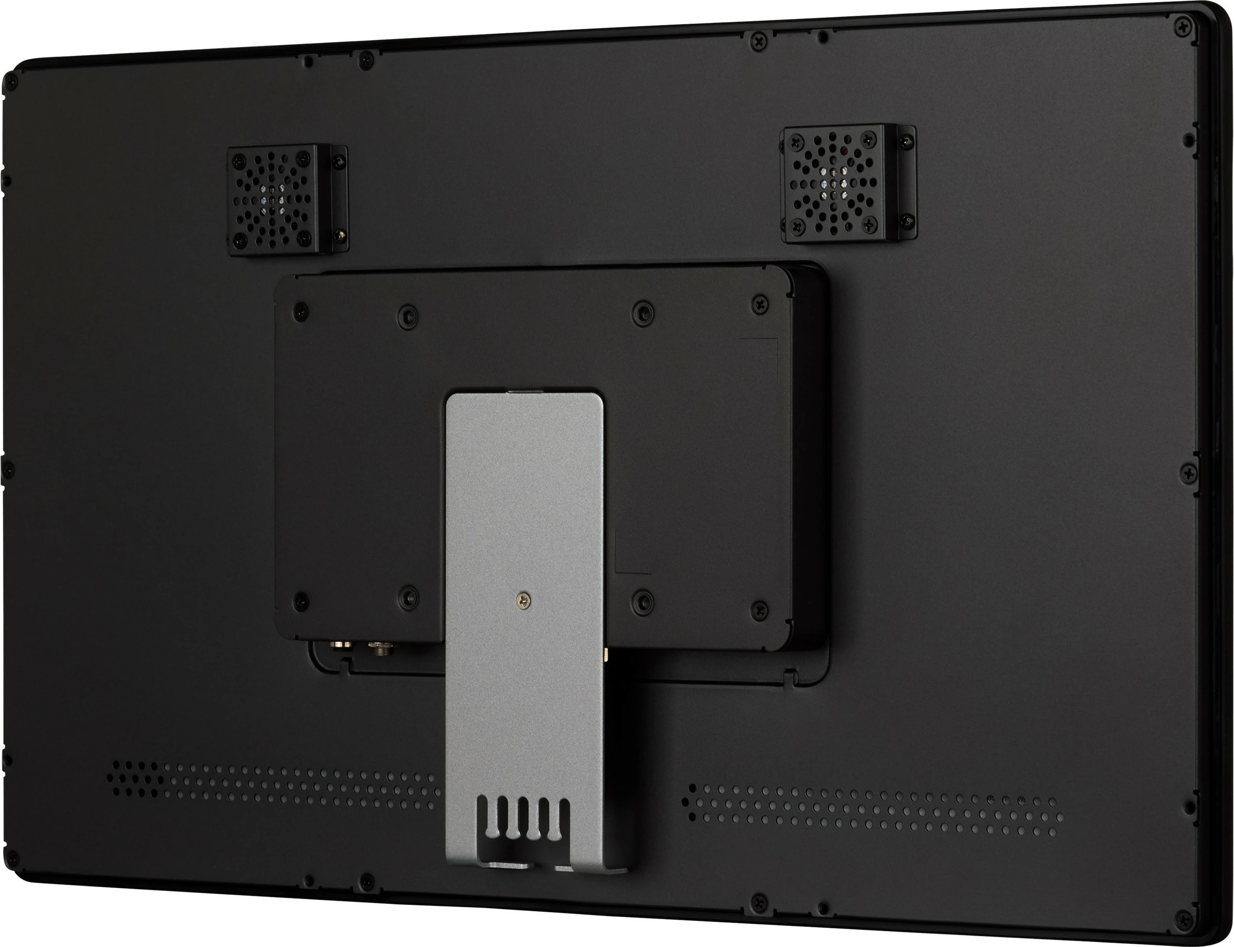 Zaslon na dotik 21,5" Full HD iiyama ProLite OTF2216MC-B1, črn