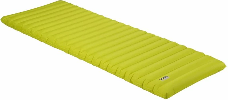 Vzmetnica za kampiranje High Peak, za moške in ženske