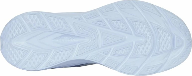 Superge, K-Swiss, bele