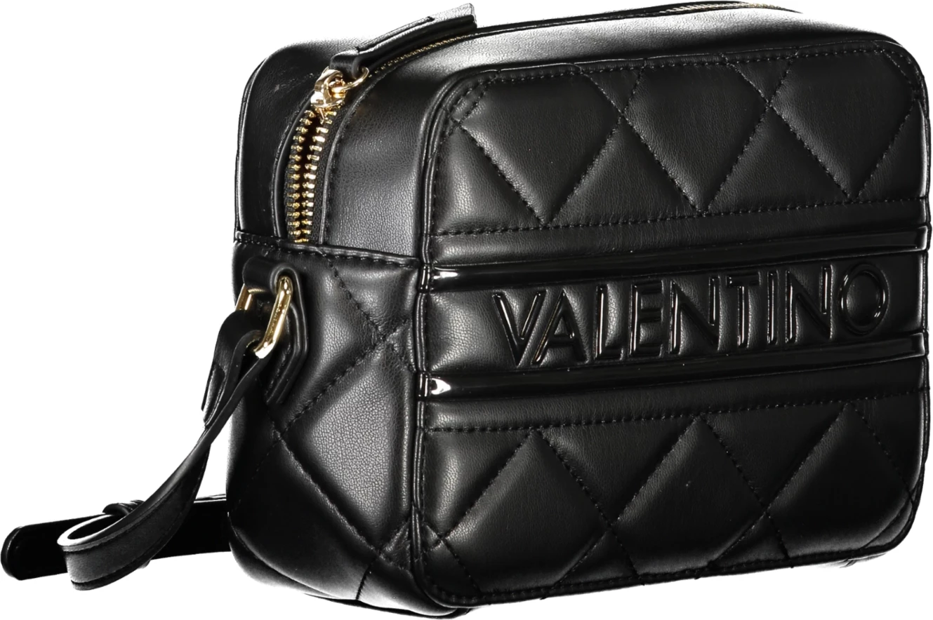 Ženska torba Valentino Bags, črna