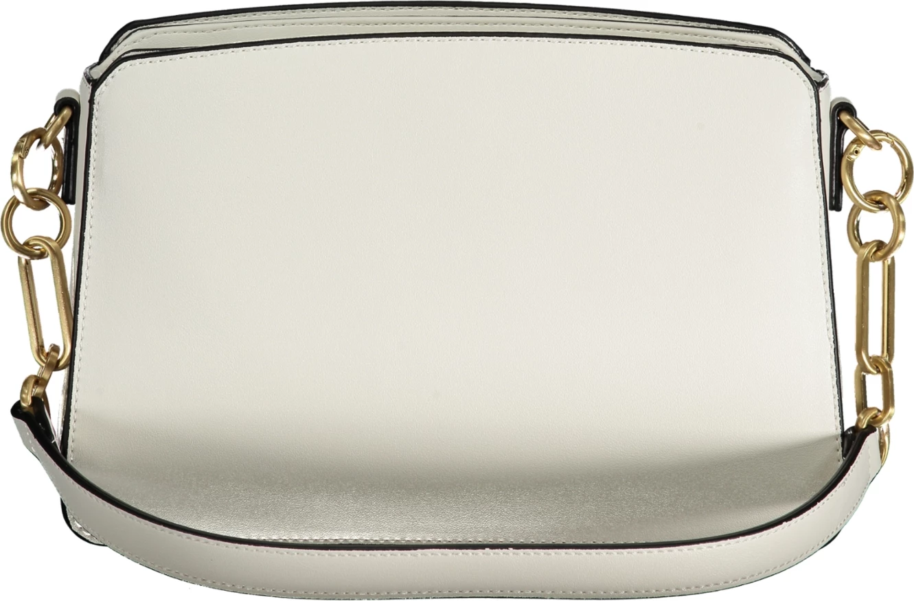 Torba za ženske VALENTINO BAGS, bela